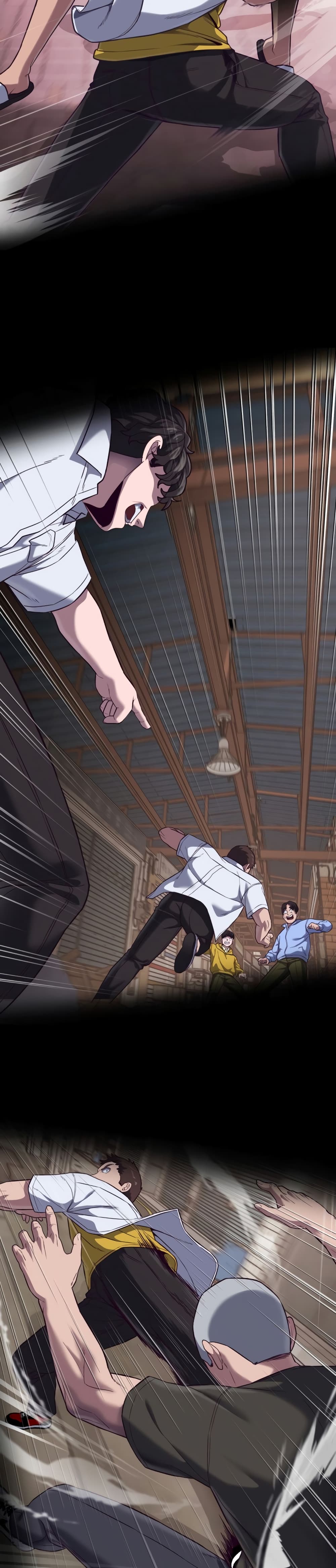 Absolute Obedience ตอนที่ 0 (15)